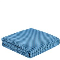 AliExpress Portable Cooling Towel Quick Drying Polyester Fiber Towels Beach Accessories Sport Fitness for Swimming Running Cycling Hiking