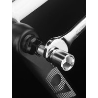 AliExpress DEEMOUNT Bicycle Crank Arms Puller Splined Crankset Extractor Square Chainring Install Removal Heat Treated Tempered High Carbon Steel To