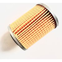 Genuine Originel Oil Filter For CF X8 CF800 Uforce Zforce Cforce X6 400 600 1000 800 950 UTV ATV Quad CF MOTO 0800-011300-0004