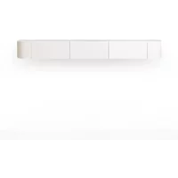 luxury Trendy Modern Tv Stand Nordic European Minimalist Elegant Tv Stand Mid Century Design Soporte De Televisor Tv Furniture