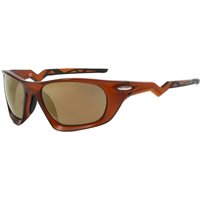 AliExpress NONE Nylon Polarized Sunglasses UV400 Protection Fashion Retro Style Outdoor Cycling Sports Glasses 2026 Driving Running