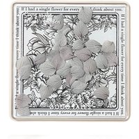 Gogotales 9 Colors Eyeshadow Palette Matte Shimmer Glitter Fine Flash Low Saturation Tone Easy to Apply Eye Makeup