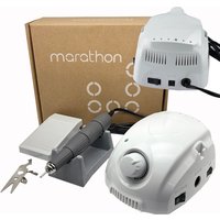 65W Machine Dental Equipment Micro Motor Marathon Engraving Machine/nail Polish Machine/dental with Sh37L1 Handle