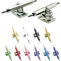 A2 34mm Fingerboard Trucks 36mm 32mm New Design for Professional Finger Skateboard