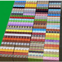 10-500Pcs Magnetic Cubes for Kids Construction Set Magnetic Building Blocks Toy STEM Educational Toys For Children Gifts