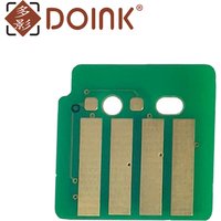 8pcs For Xerox VersaLink C8000 Toner Chip 106R04053 106R04050 106R04051 106R04052 W.EU