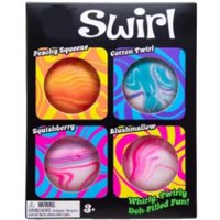 2026 Hot Schylling Needoh relieves sensory stress with soft cube anti anxiety squeezing and kneading music