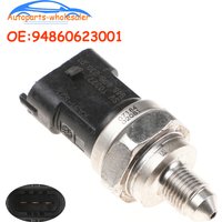 94860623001 103277-01 Fit For Porsche 911 Carrera 997 911 Turbo GT2 Boxster Cayenne Cayman Drucksensor Oil Pressure Sensor