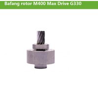 Bafang Rotor M400 Max Drive G330