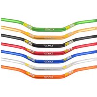 Motorcycle Universal Handlebar For KTM Honda Suzuki Yamaha Aluminum Alloy Modified Bar Dirt Bike Handle Bar