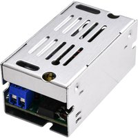 Buck Converter 200W 15A DC-DC 8-55V 48V TO 1-36V 5V 12V 24V 19V Buck Converter Step-Down Power Module