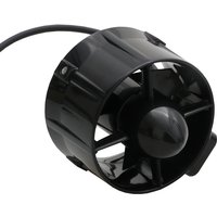 M060 200m Deepwater Thruster Waterproof Brushless DC Motor ROV Propulsor 12V-24V Parts for RC Unmanned Ship Underwater Robot