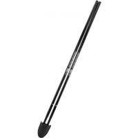 Golf Swing Trainer Professional Adjustable Improve Swing Skills Putting Assistant Easy to Use Accessories Correct Posture