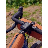 AliExpress iGPSPORT GPS Bike Computer IGPSPORT BSC100S Cycle Wireless Speedometer Bicycle Digital Stopwatch Cycling Odometer Cycling Computer