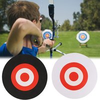 Pro Foam Target Portable Outdoor Archery Training Target Aiming Hunting Practice Accessories