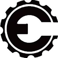 AliExpress DPD Extra Fee shipping cost price difference Paid the balance payment like add spokes or upgrade hub & spokes