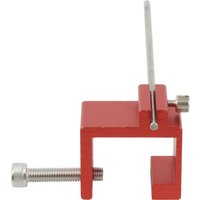 AliExpress PowerMotor Motorcycle Chain Clamp Sprocket Guide Alignment Tool Motorbike Tuning For ATV Pit Dirt Bike Motocross Street Cruiser Scooters