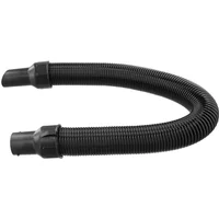 1 Pc For DCV580 DCV581H Wet Dry Vacuum Flexible Hose Part 5140128-68 Vacuum Cleaner Accessories Spare To Replace