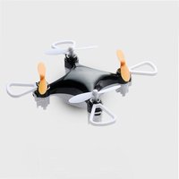 R/C Spare Parts Props Propellers Protectors Rings Guards For Mini H702 RC Drone Remote Control Toy Micro Aircraft QuadcopterHot