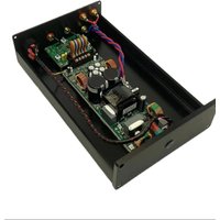 High-quality 1000w home audio power amplifier S-PRO2 HiFi amplifier