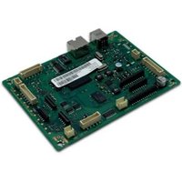 JC92-03026B Original Main Board for HP Laser 150nw 150 Formatter Board