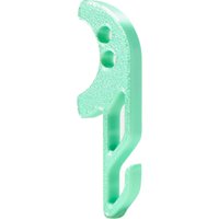 AliExpress rrskit RRSKIT Road Mountain Bike Rear Derailleur Shift Retainer Variable Speed Limiter For Shimano 12 Speed Chain Changing Fixing Clip