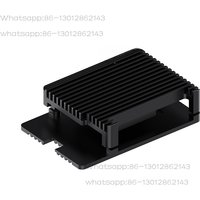 Armor shell 7056A for Q6A/5C/5C +/5A/A7A