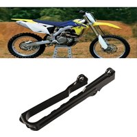 AliExpress XCMT Motorcycle Plastic Guide Chain Glue Sprocket Slider For SUZUKI RM125 RM250 RMZ250 RMZ450 RM RMZ 2001 2008 2007-2009 Dirt Bike