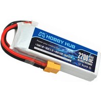 3S 11.1V 2200mAh 40C Lipo Battery with T/XT60 For RC Car Helicopter Drone Quadcopter RC Toys 803496 11.1v Battery
