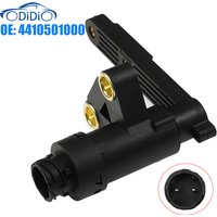 4410501000 Height Level Sensor For DAF Renault Truck 1365935 515005712 AIF2063 1365935 1934584 OE-S136 OE-RE213 OE211312 OE-S13