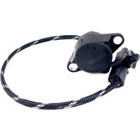 Automatic Transmission Solenoid Valve AL4 Oil Pressure Regulating Valve 8201360522 252979 For Peugeot 508 Citroen C5 Renault