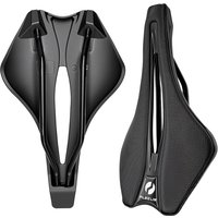 AliExpress plselis PLSELIS selling road car saddle light hollow air guide decompression anti-skid shock absorption high toughness and comfort.1821