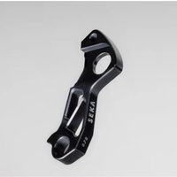 AliExpress NONE ApplicableEXCEED/SPEAR Disc Brake Direct Mount Tail Hook,For bicycle parts and components