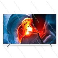Wholesale LCD TV 30-inch 32-inch system customization cross-border foreign trade full-screen smart TV