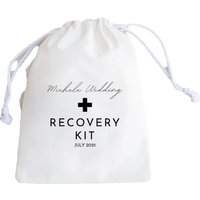 25 Pcs Wedding Guest Recovery, Wedding Recovery Kit, Wedding Hangover Kits, Wedding Hangover Kit Bags, Wedding Guest Favors, Wed