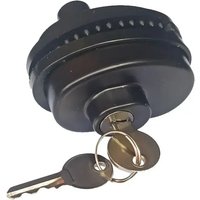 AliExpress Univerals Gun Trigger Lock Zinc Alloy Trigger Password Lock Rifle Key Protecting Safety Lock Gun Bike Accessories