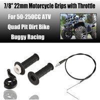 AliExpress XCMT 7/8