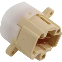 487502F010 For Nissan Micra Mk3/4 K12/13 2003- Ignition Lock Barrel Contact Starter Switch