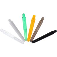Pack of 30 Pcs 35mm 2BA Thread Nylon weiche Spitzes Stems / Shafts