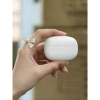 TWS Wireless Earbuds Bluetooth 5.3 HiFi Stereo Low Latency 13mm Driver Comfortable Lightweight HD Mic Long Battery Life