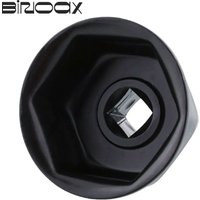 27/32/36mm Car Oil Filter Wrench Cap Socket Drive for BMW Mini Cooper for Volvo for Audi