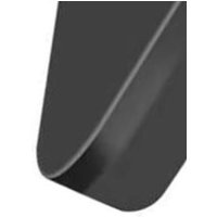 16GB/32GB/64GB Car Styling U Disk Stable Fast Transmission Mini Short Car U Disk Pendrive IPX-7 Waterproof for Car Computer TV