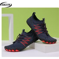 EOCENE Quick-dry Swimming Beach Wading Fitness Kayak Cycling Fishing Sports Aqua Outdoor Water Sneakers Casual Gym Surf Shoes