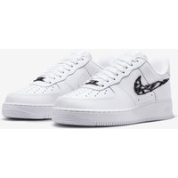 Nike echte neue modische klassische leichte Sport-Casual-Board-Schuhe für Damen IF1686-101