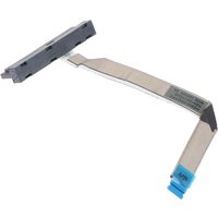 HDD Cable Laptop SATA Hard Drive HDD SSD Connector Flex Cable For V15 G2-ITL V15 G2-ALC