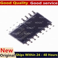 (1piece)100% New ATTINY85-20PU ATTINY85 20PU TINY85-20U TINY85 DIP-8 ATTINY85-20SU ATTINY85 20SU TINY85-20SU TINY85 20SU sop-8