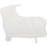 Motorcycle Radiator Coolant Tank Replacement Compatible with For Suzuki For DRZ Series Includes 1x Radiator Tank