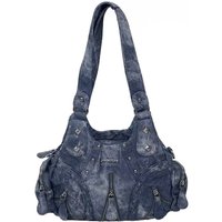 Venn Angel Women Shoulder Bags Satchel Top-handle Handbag Small Shoulder Bag Dumpling Pack Gifts Shoulder Bags Phone Money Pack