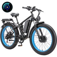 AliExpress NONE KETELES V3 PRO 26