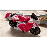 Takara Tomy Transformers Toys Studio Series Core Class Arcee Galvatron Model Robot Collection Action Figure Toys Gifts